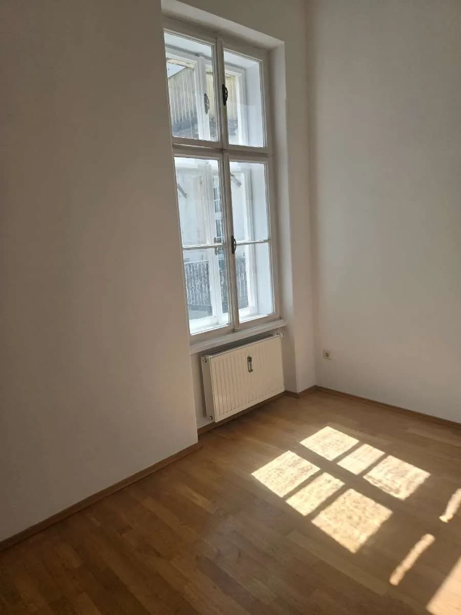 3-Zimmer-Wohnung kaufen in Leoben – 90 m², € 230.000 – Bild 12 von 19