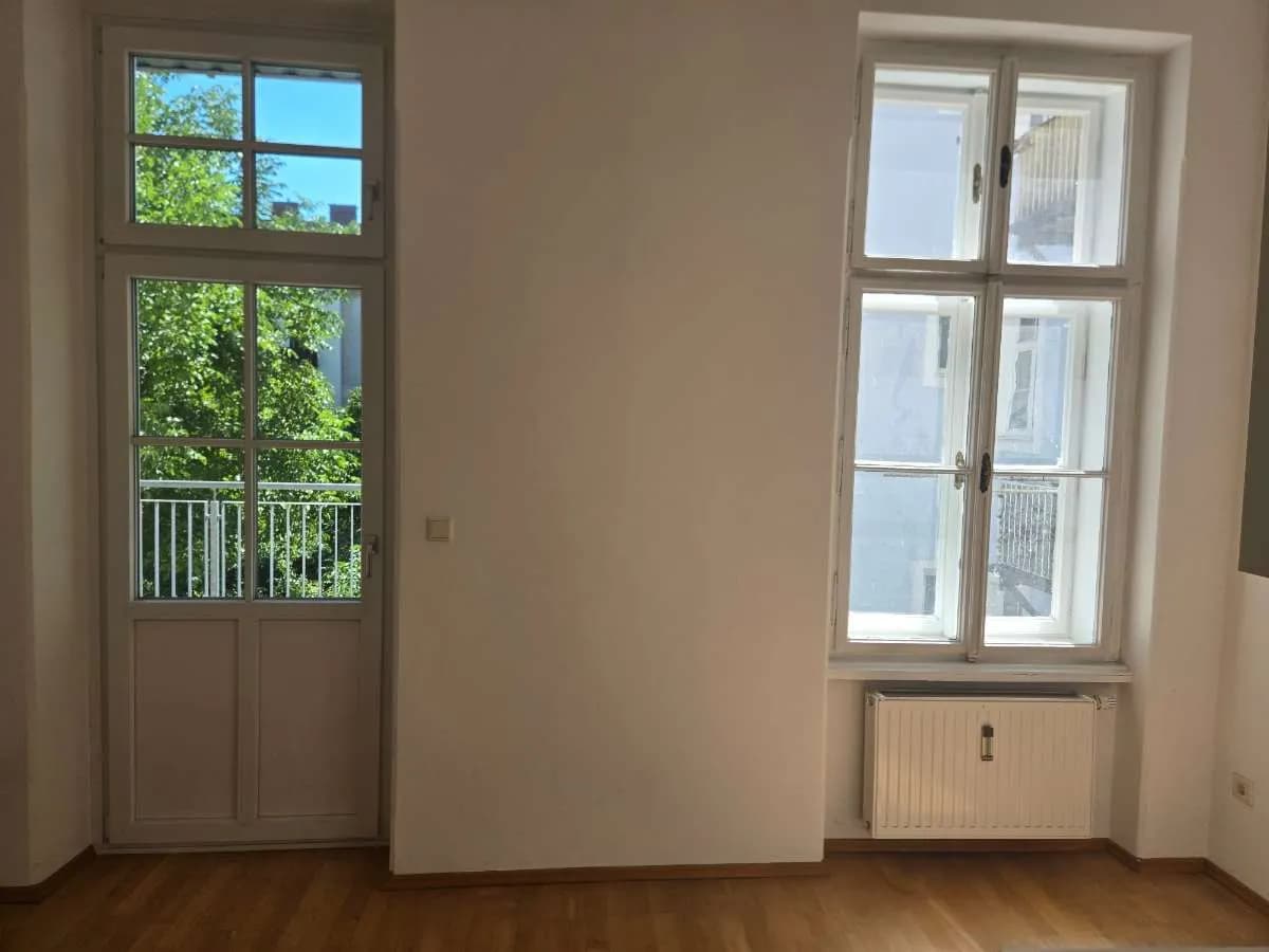 3-Zimmer-Wohnung kaufen in Leoben – 90 m², € 230.000 – Bild 13 von 19