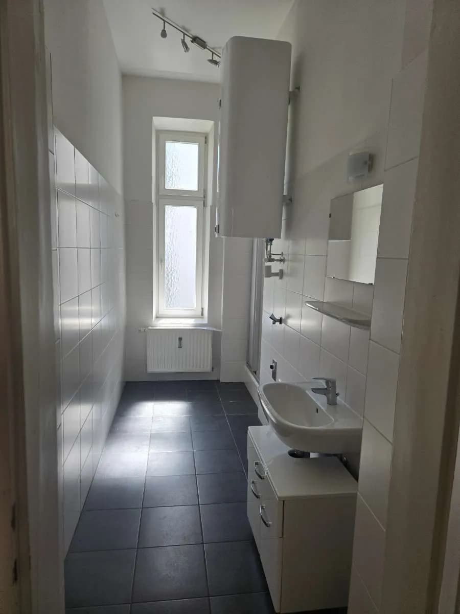 3-Zimmer-Wohnung kaufen in Leoben – 90 m², € 230.000 – Bild 14 von 19