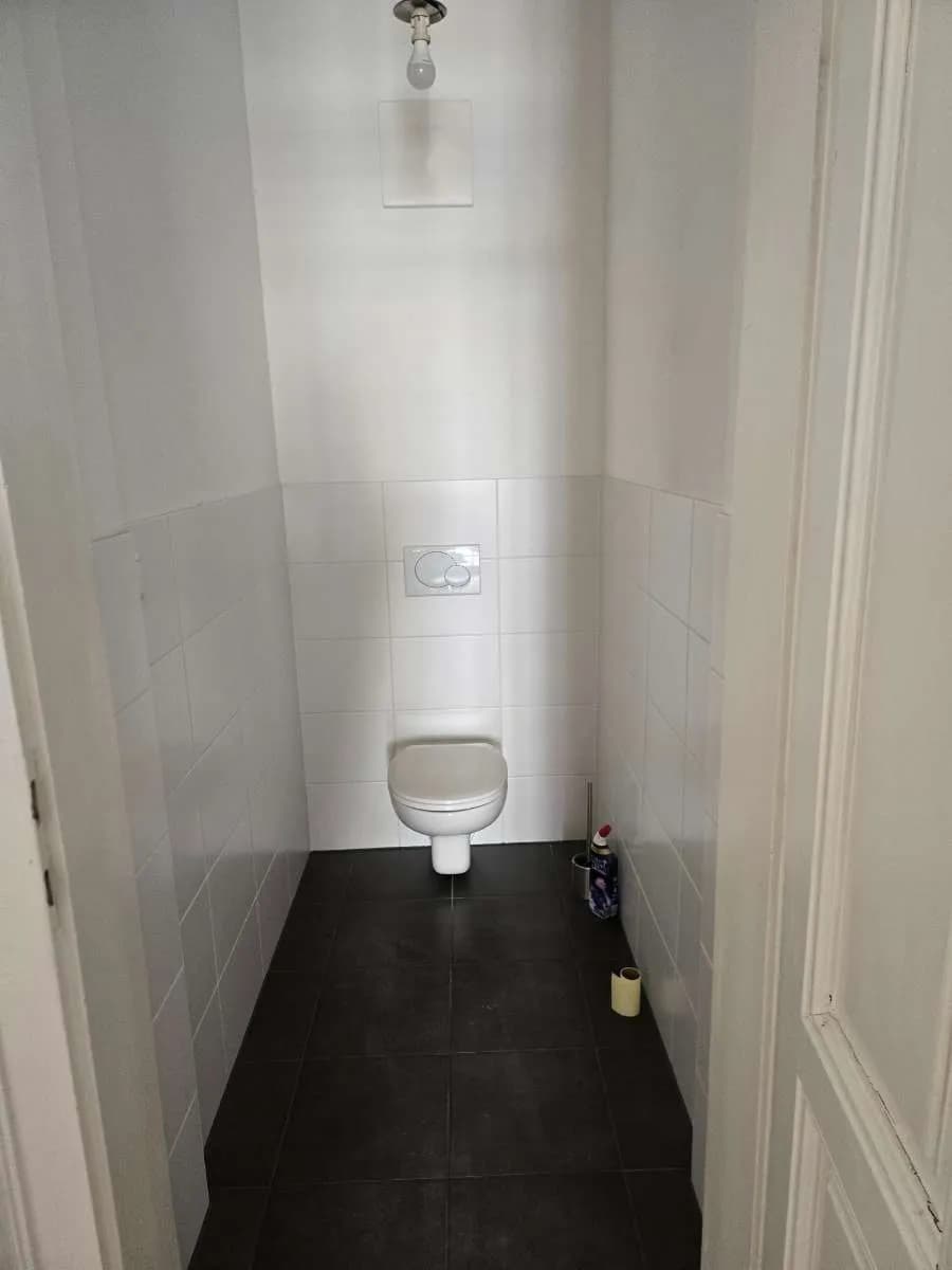3-Zimmer-Wohnung kaufen in Leoben – 90 m², € 230.000 – Bild 15 von 19