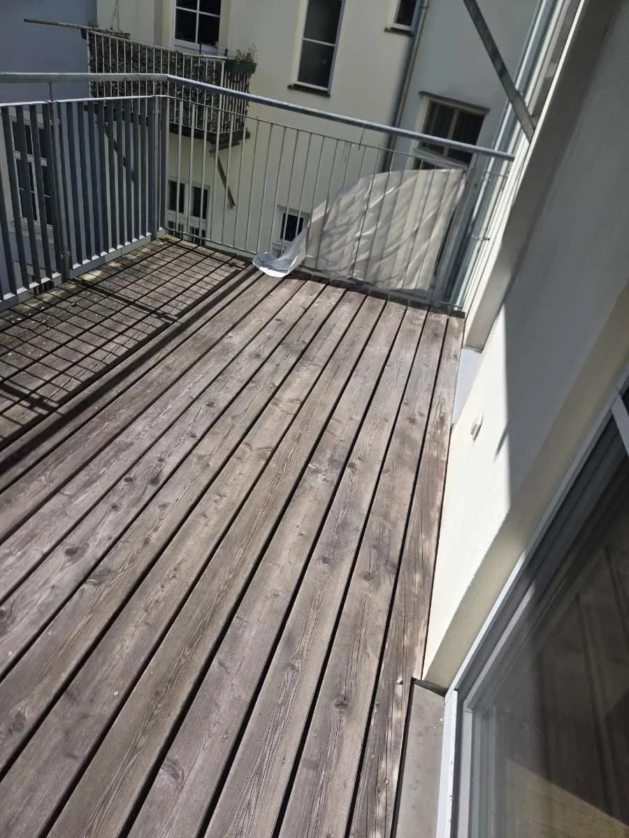 3-Zimmer-Wohnung kaufen in Leoben – 90 m², € 230.000 – Bild 16 von 19