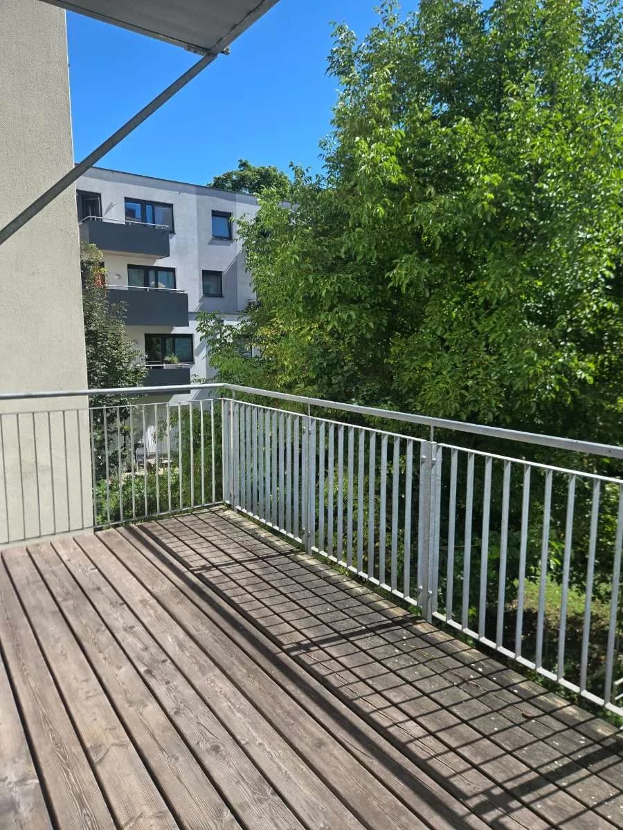 3-Zimmer-Wohnung kaufen in Leoben – 90 m², € 230.000 – Bild 17 von 19