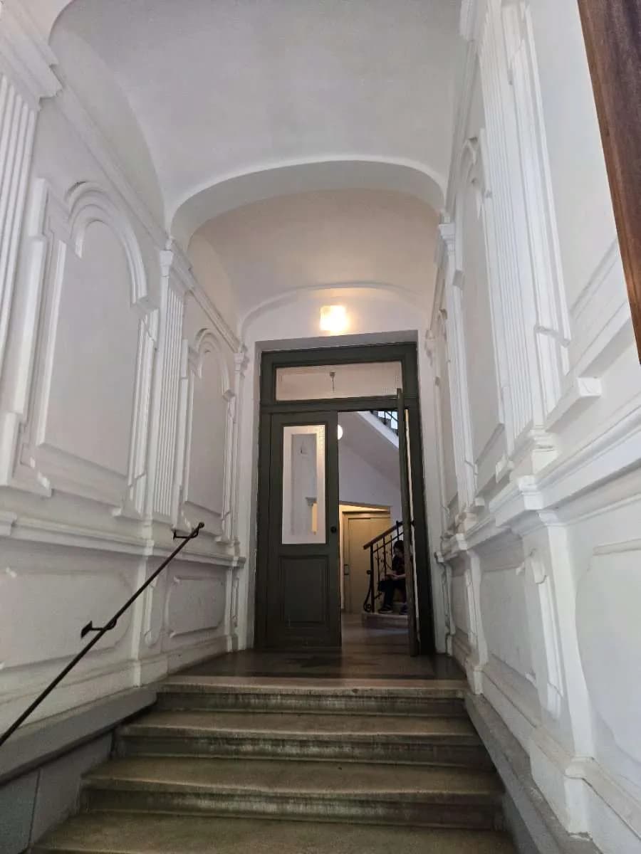 3-Zimmer-Wohnung kaufen in Leoben – 90 m², € 230.000 – Bild 18 von 19