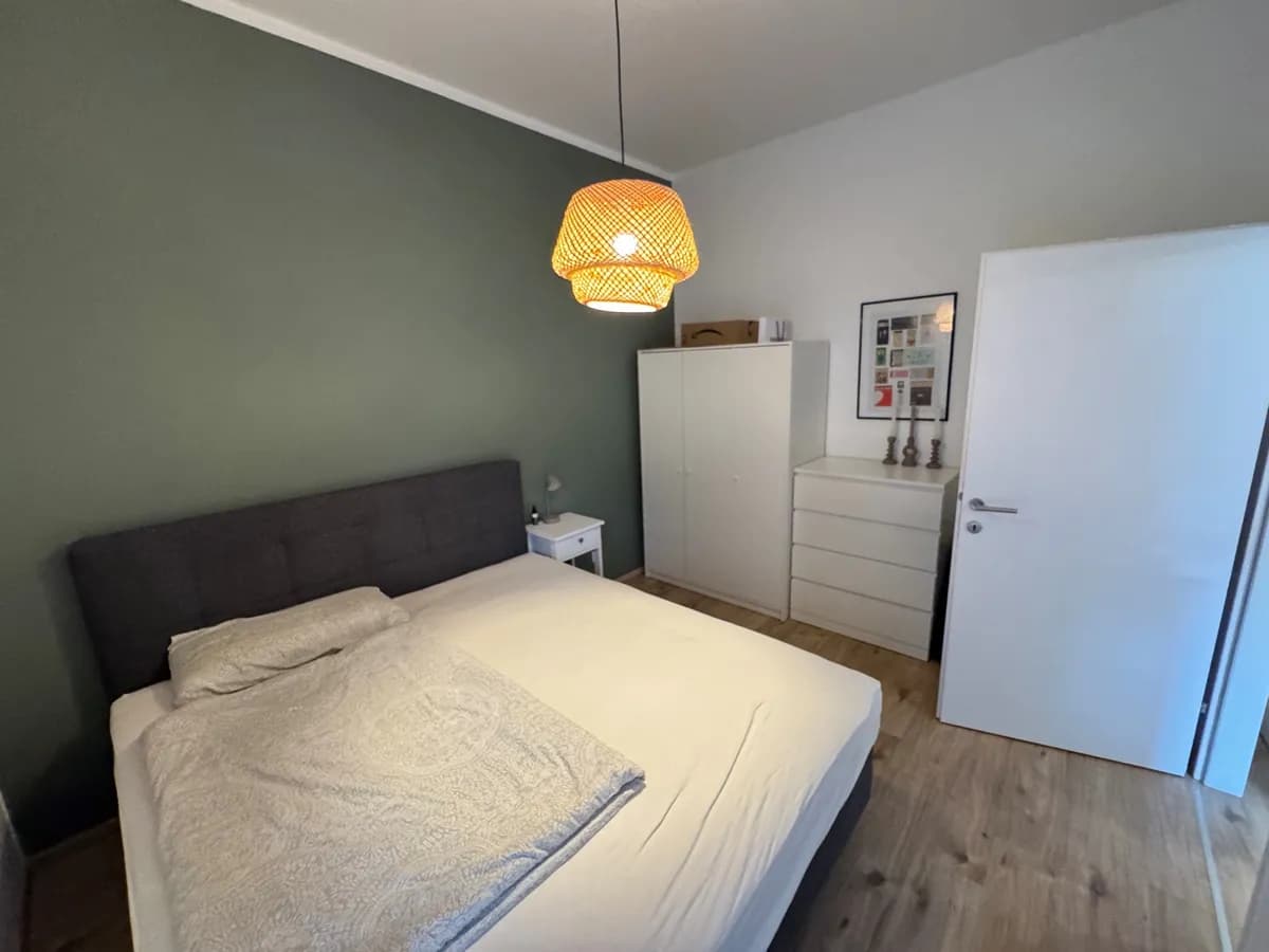 2-Zimmer-Wohnung mieten in Linz – 60,77 m², € 877 – Bild 7 von 15