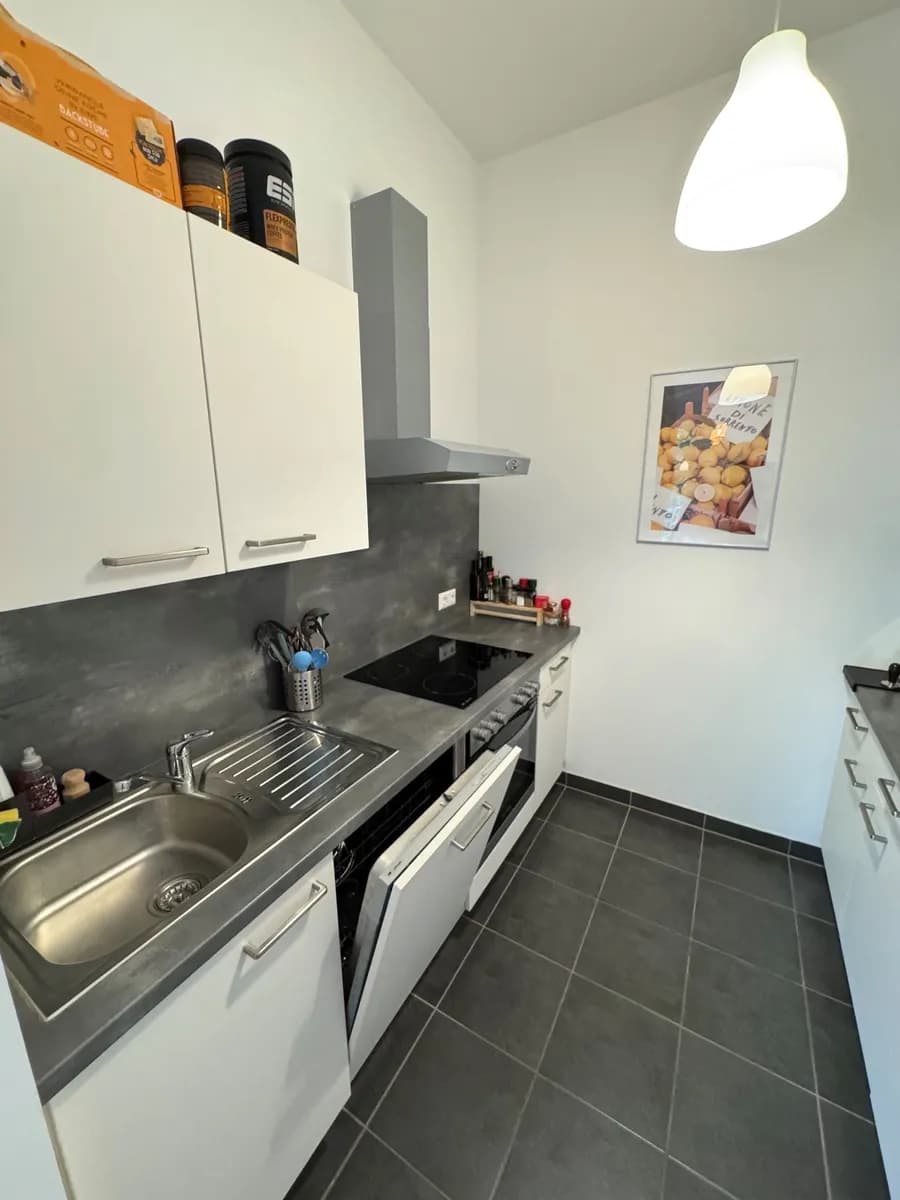 2-Zimmer-Wohnung mieten in Linz – 60,77 m², € 877 – Bild 11 von 15