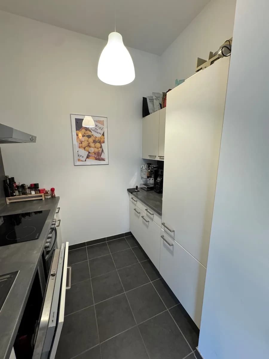 2-Zimmer-Wohnung mieten in Linz – 60,77 m², € 877 – Bild 12 von 15