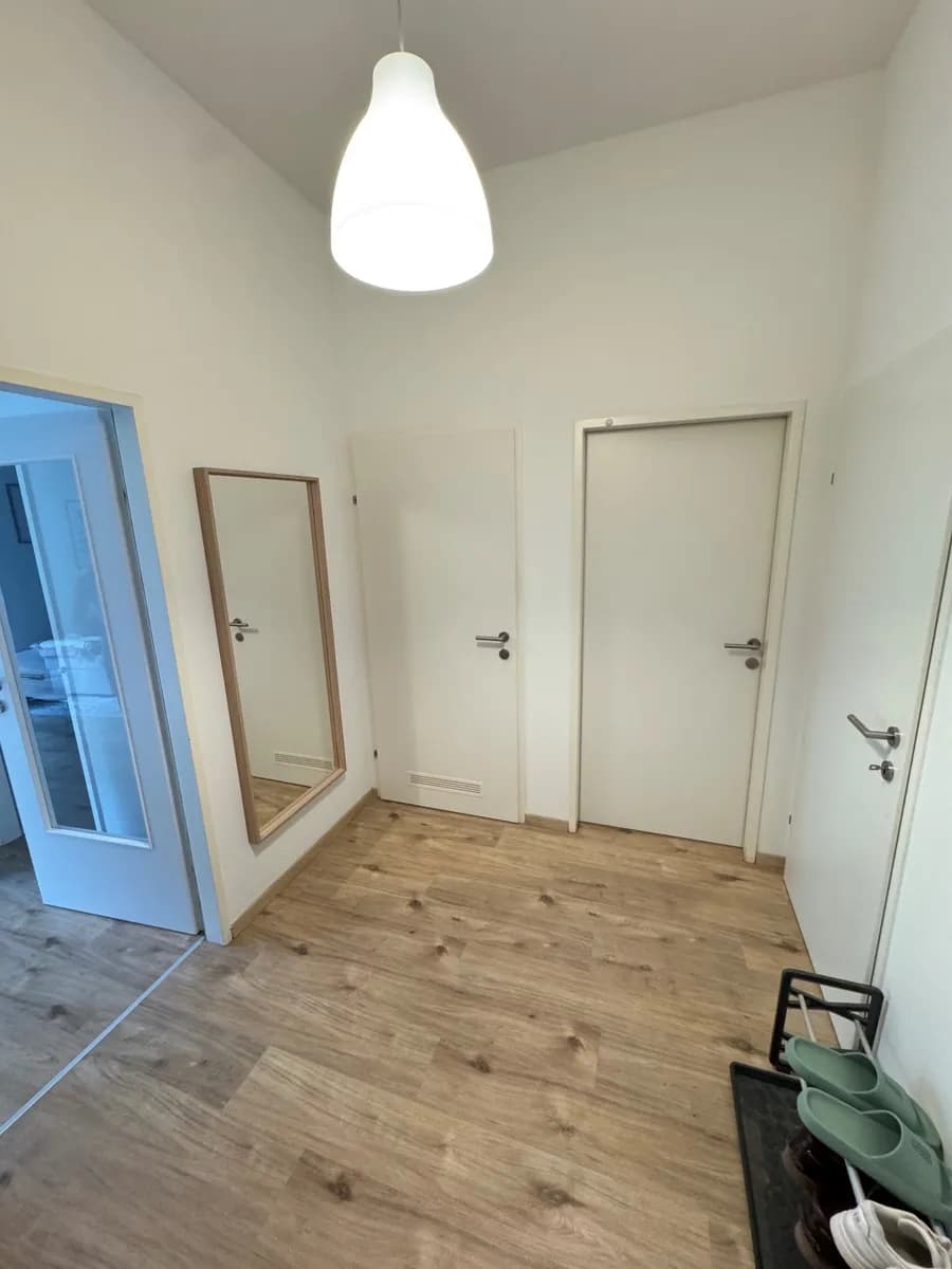 2-Zimmer-Wohnung mieten in Linz – 60,77 m², € 877 – Bild 14 von 15