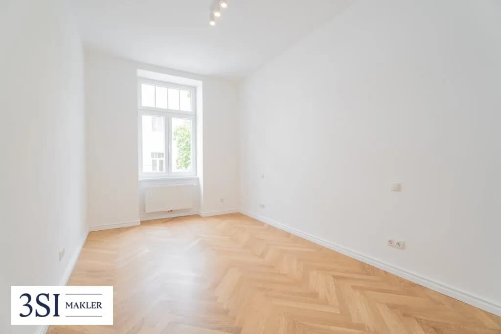 2-Zimmer-Wohnung kaufen in Wien – 45,91 m², € 275.000 – Bild 5 von 27