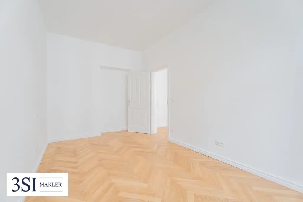2-Zimmer-Wohnung kaufen in Wien – 45,91 m², € 275.000 – Bild 6 von 27