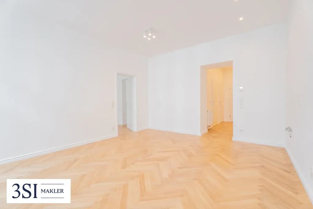 2-Zimmer-Wohnung kaufen in Wien – 45,91 m², € 275.000 – Bild 7 von 27