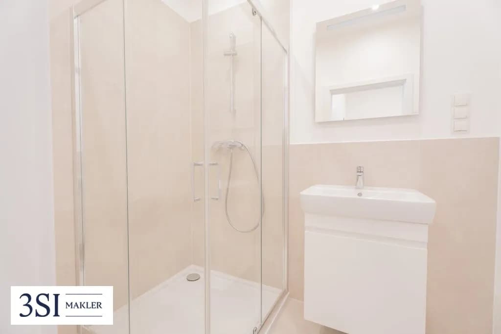 2-Zimmer-Wohnung kaufen in Wien – 45,91 m², € 275.000 – Bild 9 von 27