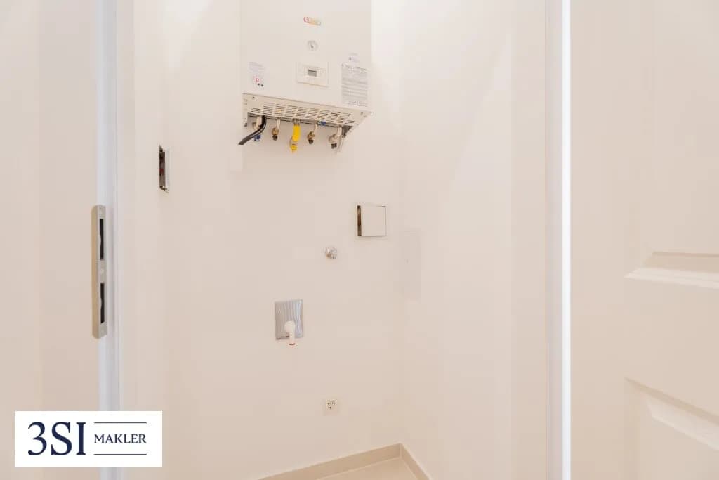 2-Zimmer-Wohnung kaufen in Wien – 45,91 m², € 275.000 – Bild 12 von 27