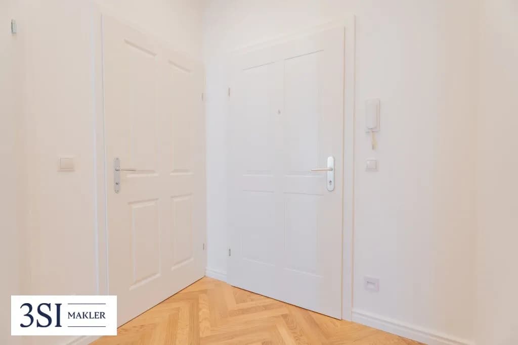 2-Zimmer-Wohnung kaufen in Wien – 45,91 m², € 275.000 – Bild 13 von 27