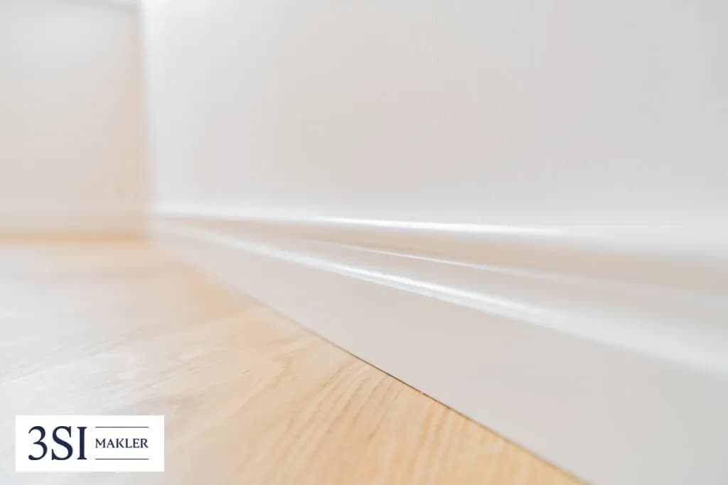 2-Zimmer-Wohnung kaufen in Wien – 45,91 m², € 275.000 – Bild 14 von 27