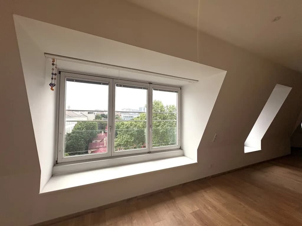 5-Zimmer-Wohnung mieten in Wien – 209 m², € 4.272 – Bild 2 von 17