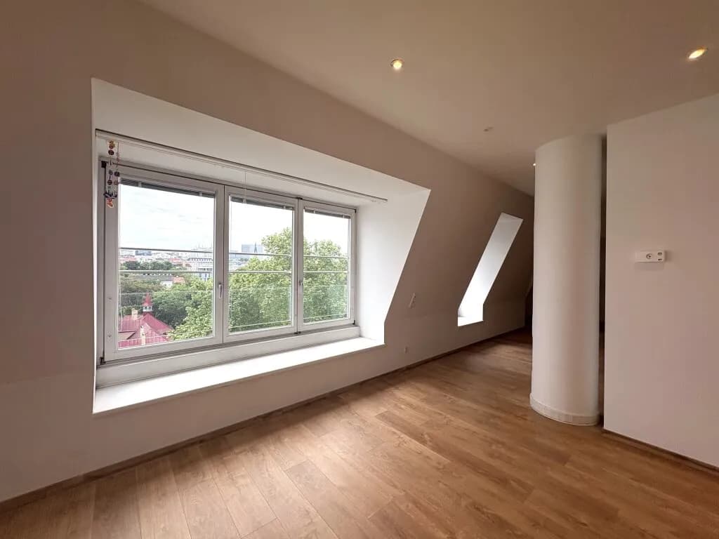 5-Zimmer-Wohnung mieten in Wien – 209 m², € 4.272 – Bild 3 von 17