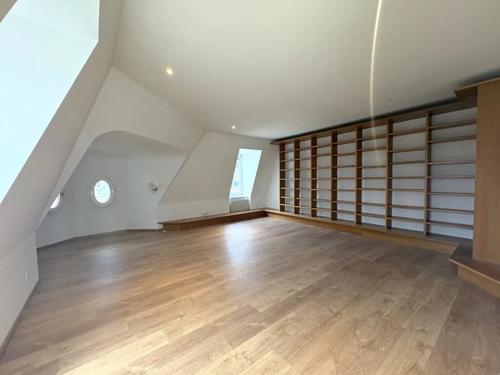 5-Zimmer-Wohnung mieten in Wien – 209 m², € 4.272 – Bild 4 von 17
