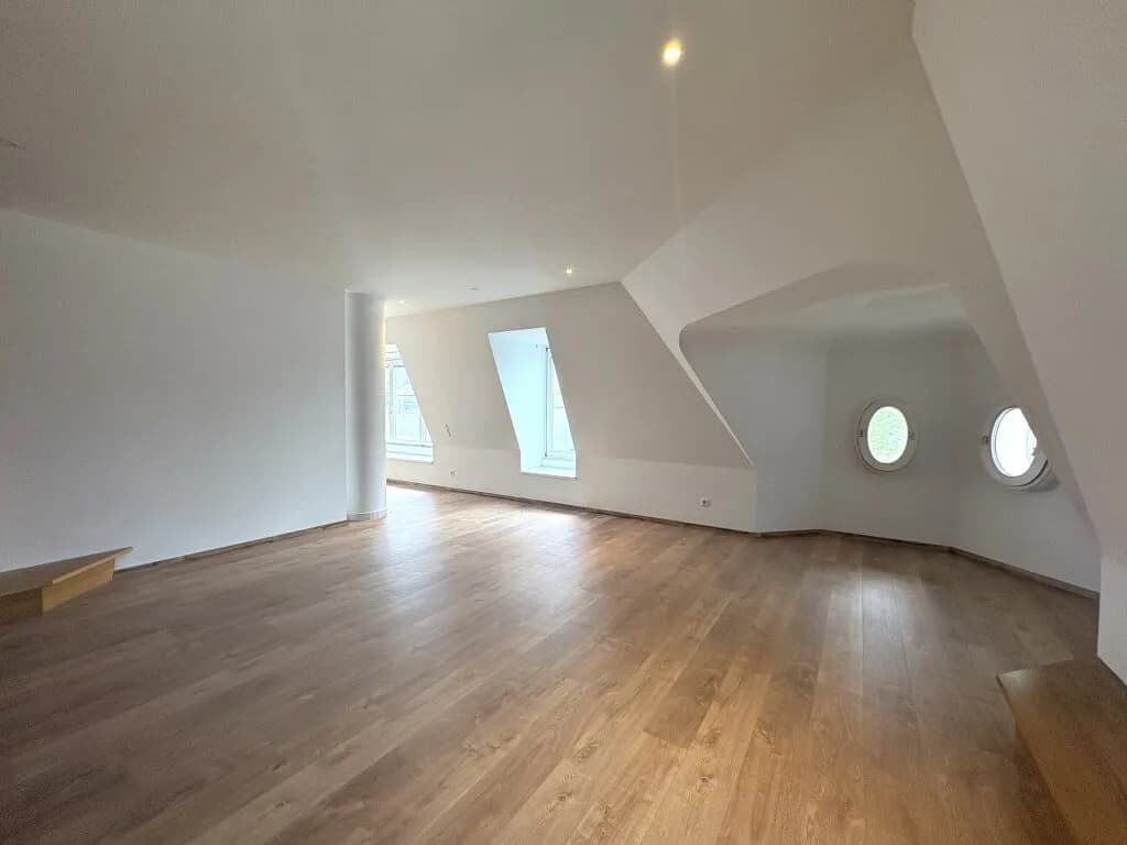 5-Zimmer-Wohnung mieten in Wien – 209 m², € 4.272 – Bild 5 von 17