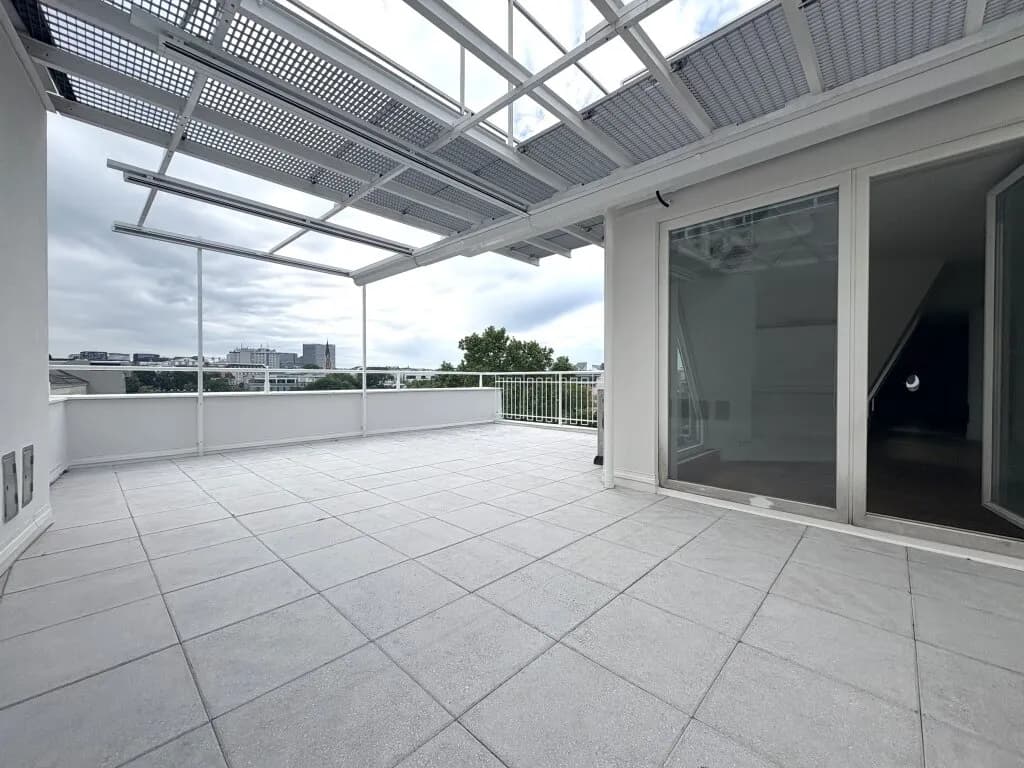 5-Zimmer-Wohnung mieten in Wien – 209 m², € 4.272 – Bild 6 von 17