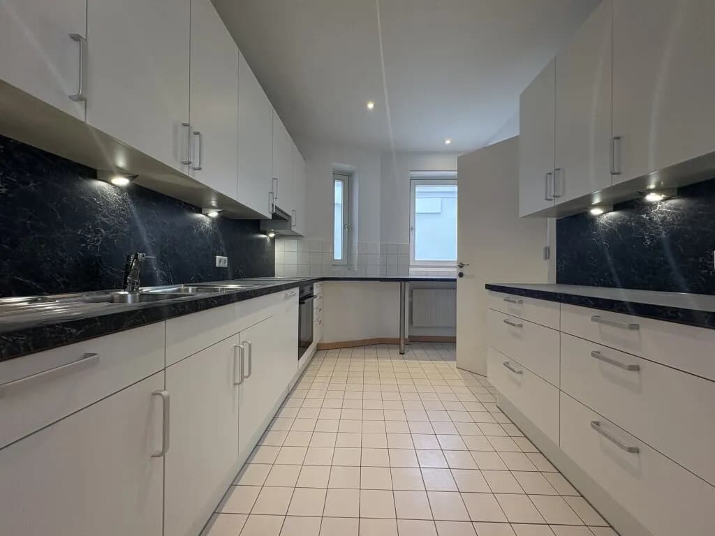 5-Zimmer-Wohnung mieten in Wien – 209 m², € 4.272 – Bild 7 von 17