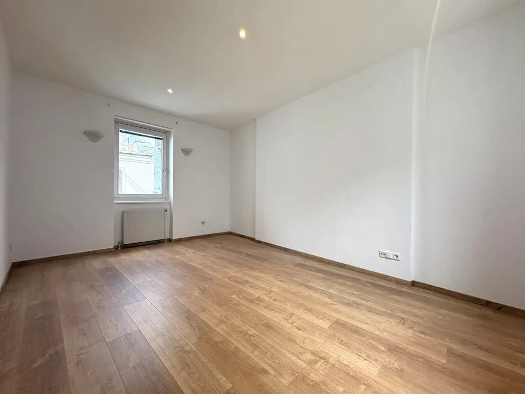 5-Zimmer-Wohnung mieten in Wien – 209 m², € 4.272 – Bild 8 von 17