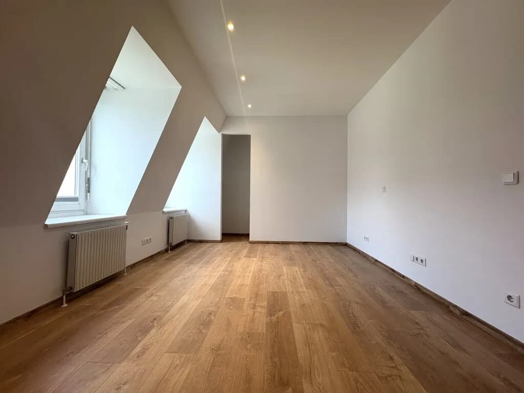 5-Zimmer-Wohnung mieten in Wien – 209 m², € 4.272 – Bild 9 von 17