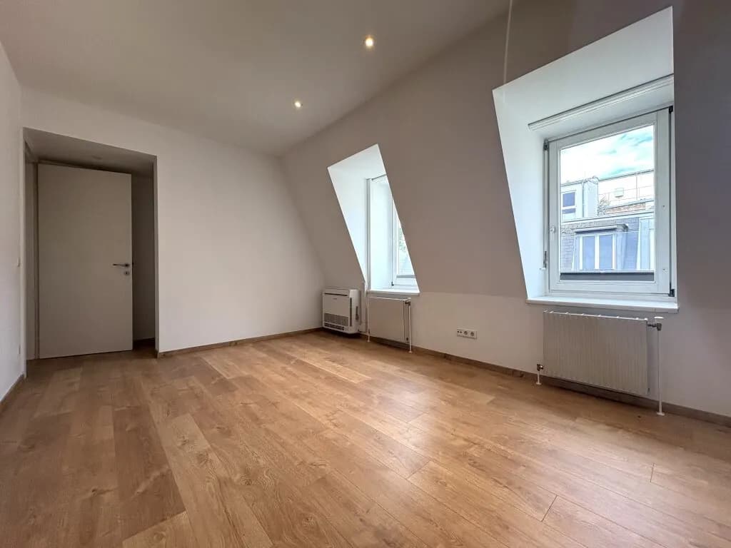 5-Zimmer-Wohnung mieten in Wien – 209 m², € 4.272 – Bild 10 von 17