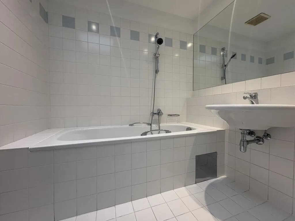 5-Zimmer-Wohnung mieten in Wien – 209 m², € 4.272 – Bild 11 von 17