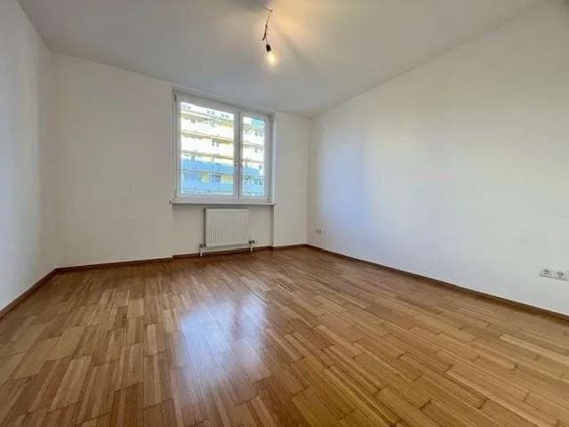 2-Zimmer-Wohnung kaufen in Linz – 53,99 m², € 189.000 – Bild 3 von 8