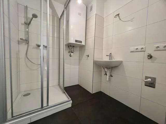 2-Zimmer-Wohnung kaufen in Linz – 53,99 m², € 189.000 – Bild 4 von 8
