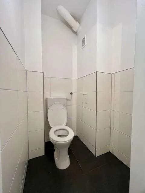 2-Zimmer-Wohnung kaufen in Linz – 53,99 m², € 189.000 – Bild 5 von 8