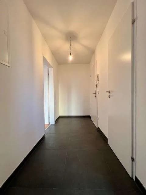 2-Zimmer-Wohnung kaufen in Linz – 53,99 m², € 189.000 – Bild 6 von 8