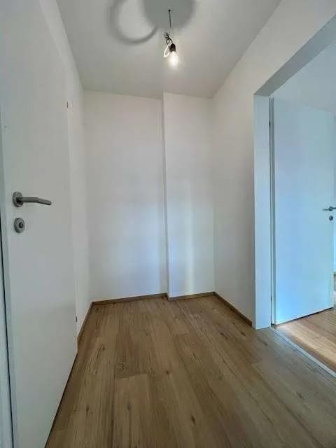 2-Zimmer-Wohnung kaufen in Linz – 53,99 m², € 189.000 – Bild 7 von 8