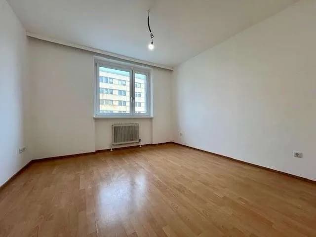 2-Zimmer-Wohnung kaufen in Linz – 53,99 m², € 189.000 – Bild 3 von 7