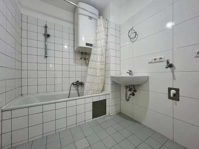 2-Zimmer-Wohnung kaufen in Linz – 53,99 m², € 189.000 – Bild 4 von 7