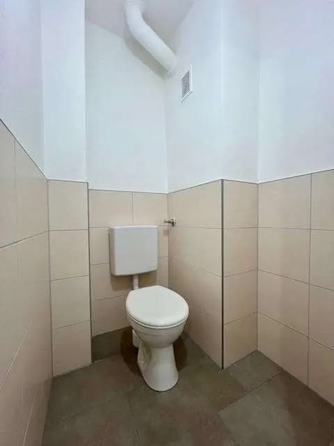 2-Zimmer-Wohnung kaufen in Linz – 53,99 m², € 189.000 – Bild 5 von 7