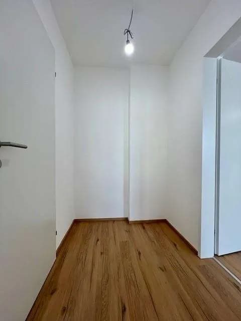 2-Zimmer-Wohnung kaufen in Linz – 53,99 m², € 189.000 – Bild 6 von 7