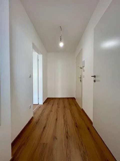 2-Zimmer-Wohnung kaufen in Linz – 53,99 m², € 189.000 – Bild 7 von 7
