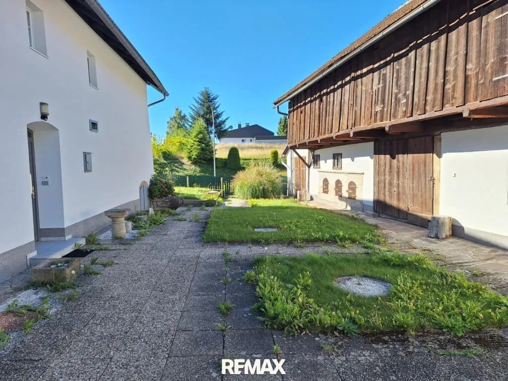 7-Zimmer-Haus kaufen in Freistadt – 294 m², € 449.000 – Bild 4 von 26