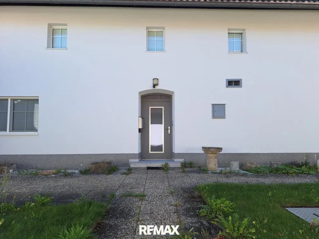 7-Zimmer-Haus kaufen in Freistadt – 294 m², € 449.000 – Bild 7 von 26