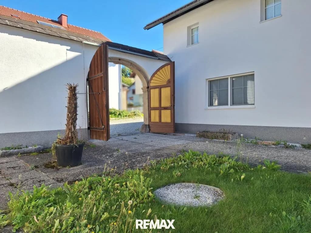 7-Zimmer-Haus kaufen in Freistadt – 294 m², € 449.000 – Bild 8 von 26