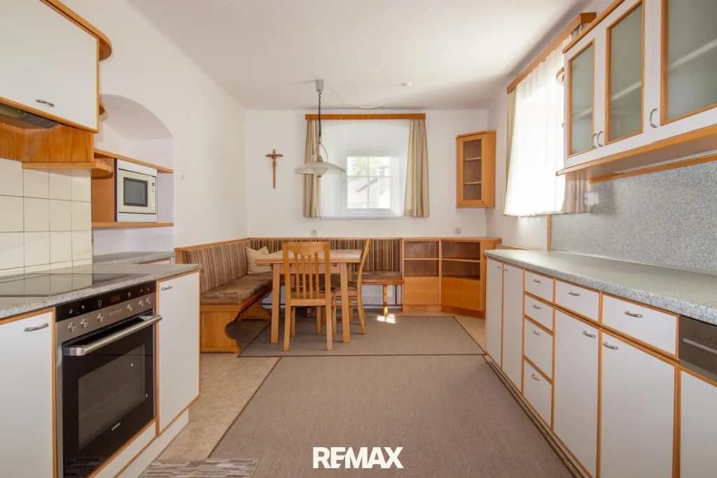 7-Zimmer-Haus kaufen in Freistadt – 294 m², € 449.000 – Bild 9 von 26