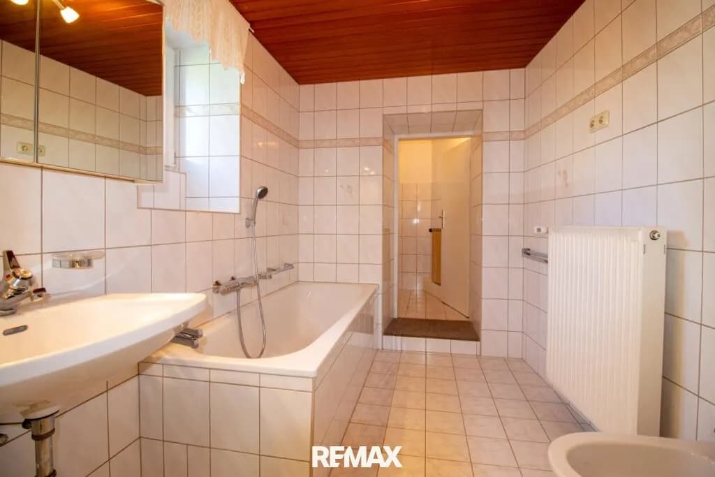 7-Zimmer-Haus kaufen in Freistadt – 294 m², € 449.000 – Bild 11 von 26
