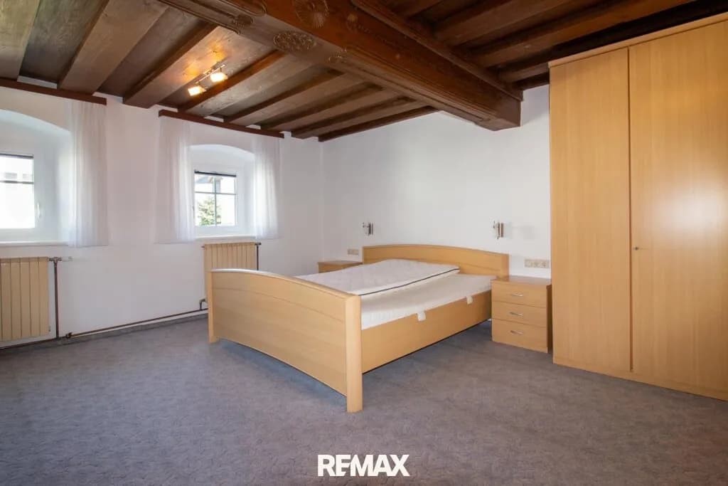 7-Zimmer-Haus kaufen in Freistadt – 294 m², € 449.000 – Bild 12 von 26