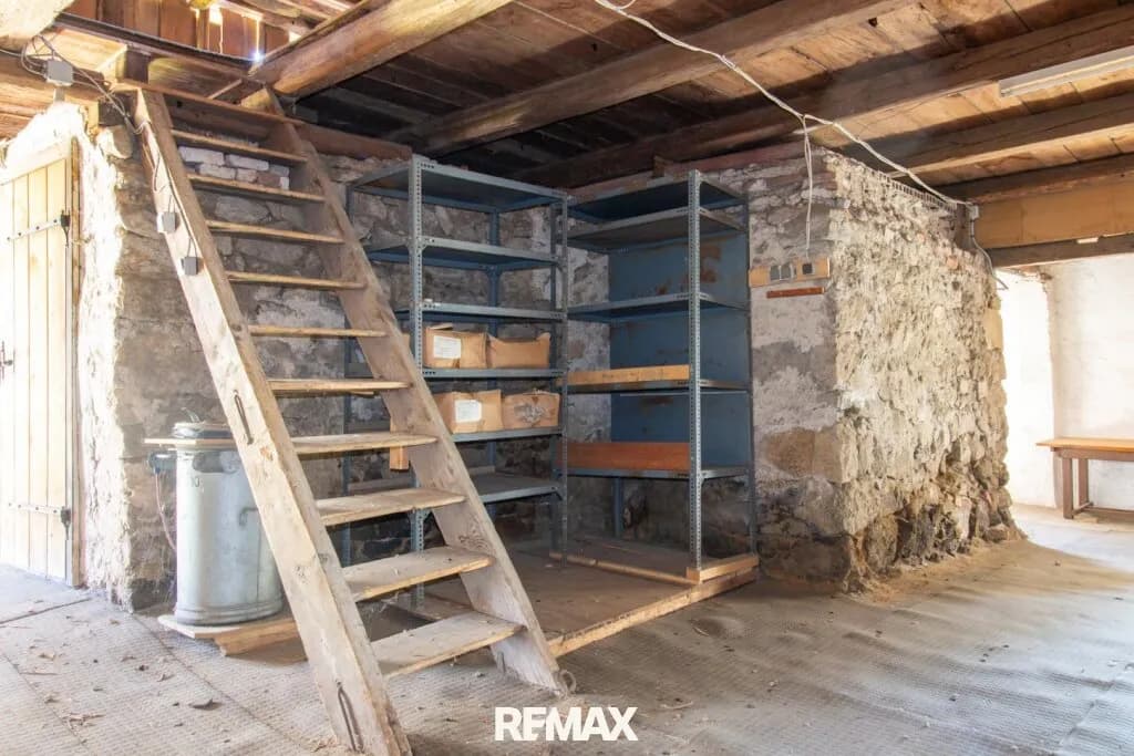 7-Zimmer-Haus kaufen in Freistadt – 294 m², € 449.000 – Bild 14 von 26