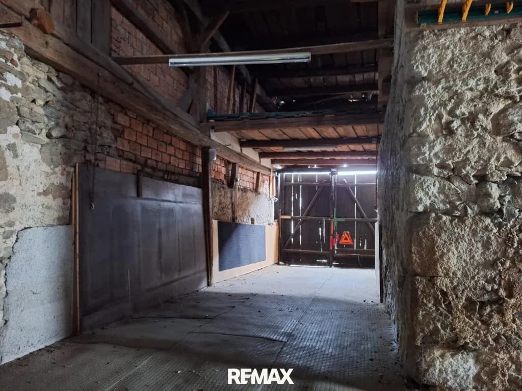 7-Zimmer-Haus kaufen in Freistadt – 294 m², € 449.000 – Bild 15 von 26
