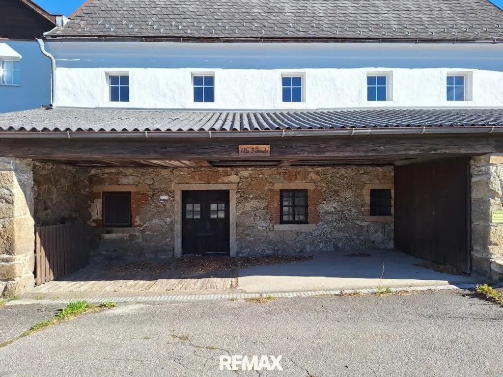 7-Zimmer-Haus kaufen in Freistadt – 294 m², € 449.000 – Bild 17 von 26