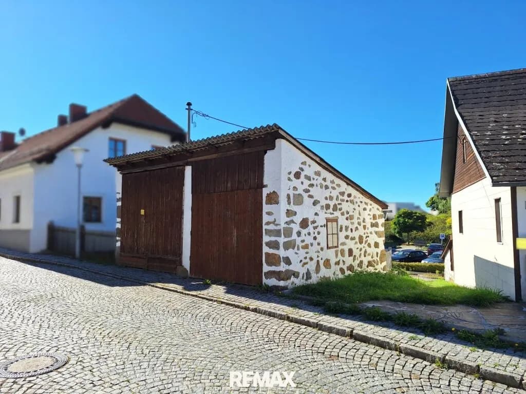 7-Zimmer-Haus kaufen in Freistadt – 294 m², € 449.000 – Bild 20 von 26