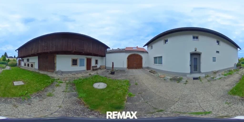 7-Zimmer-Haus kaufen in Freistadt – 294 m², € 449.000 – Bild 23 von 26