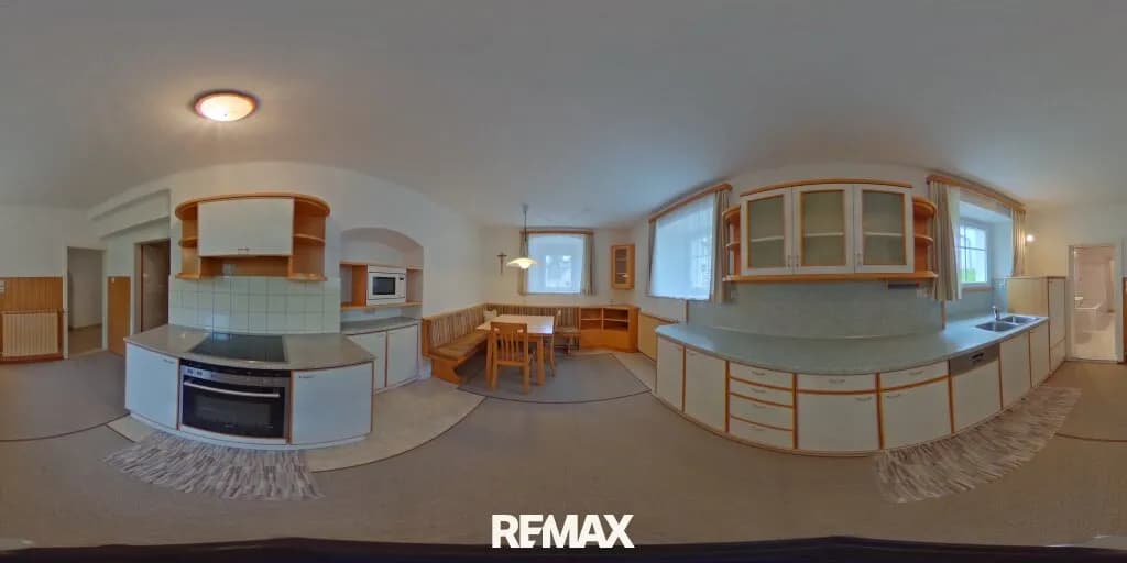 7-Zimmer-Haus kaufen in Freistadt – 294 m², € 449.000 – Bild 24 von 26